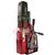 HM50240V  JEI Magbeast HM50 Magnetic Drill - 240v