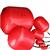 IPS28  Inflatable Pipe Stopper with Schrader Valve, 28