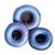 IPS28  Inflatable Pipe Stopper with Schrader Valve, 6