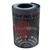 CCH54  Curv-O-Mark 176B Pipe Wrap-A-Round - 350°F, Large, 3