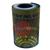 J1868  Curv-O-Mark 176GG Pipe Wrap-A-Round - 550°F, Large, 3