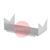 38240-TL  Curv-O-Mark Contour Jumbo Marker Combo Adaptor