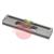 GBC-FLANGE-FACING  Curv-O-Mark Contour Pro-Mag Level