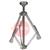 DBSEALPRG  Curv-O-Mark Contour Pipe Flange Aligner - 3