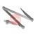02838  Curv-O-Mark Contour Standard Radius Marker - Up to 24