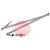 FTE115  Curv-O-Mark Contour Jumbo Radius Marker - Up to 40