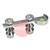 IPDGPT  Curv-O-Mark Contour Dual-Angle Flange Level