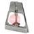 IPDGPT  Curv-O-Mark Contour Flange Aligner Base