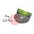 ORBTREM  Curv-O-Mark Contour Replacement Dial-Set Level