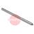 DBSEALPRG  Curv-O-Mark Contour Replacement Centring Pin