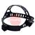 87600  Jackson WH25 Welding Helmet Headgear