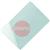 87600  Jackson Outer Protection Lens - 97 x 110mm (Pack of 10)