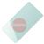 87600  Jackson WH20 Welding Helmet Inner Protection Lens, 108 x 51mm (Pack of 10)