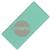 87600  Jackson Inner Protection Lens - 47 x 103mm (Pack of 10)