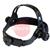 87600  Jackson WH20 Welding Helmet Headgear
