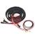 K10349-PGW-15M  Lincoln Water-cooled Power Source to wire feeder cable 15m (LF45)