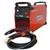 K12039-1  Lincoln Tomahawk 1538 Plasma Cutter 7.5m Hand Torch, 3ph 35mm Cut 50mm Severance Capability, 3 Year Warranty  400V CE.