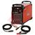 K12042-1P  Lincoln Invertec 400SX DC Stick & Lift TIG Inverter Arc Welder Ready To Weld Package - 400v, 3ph