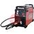 K12048-1                                            Lincoln Tomahawk 1025 Plasma Cutter with 7.5m LC65 Hand Torch 400v 3ph, 25mm Cut