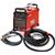 K12055-1P                                           Lincoln Invertec 170 TPX Pulse Tig Welder, Ready to Weld Package 230v CE