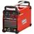 K12057-1  Lincoln Invertec 220TPX DC Inverter TIG Welder Power Source - 115v / 230v, 1ph