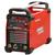 K12060-1  Lincoln Invertec 300TPX DC Inverter TIG Welder Power Source - 400v, 3ph