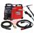 K14099-1MP                                          Lincoln Speedtec 200C, 5 in 1 Multi-Process MIG / TIG & Arc Welder, with Arc Leads, MIG & TIG Torches, 230v, 1ph