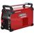 K14169-1                                            Lincoln Invertec 175TP DC TIG Welder Power Source - 230v, 1ph