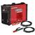 K14170-1P                                           Lincoln Invertec 165SX DC Stick & Lift TIG Inverter Arc Welder Ready To Weld Package - 230v, 1ph