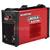 K14170-1                                            Lincoln Invertec® 165SX Advanced Arc Welder 230v 1ph +/- 20%