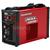 K14171-1                                            Lincoln Invertec® 165S Standard Arc Welder 230v 1ph +/- 15%