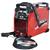 K14189-1AP                                          Lincoln Aspect 200 AC/DC TIG Welder, Ready to Weld Air-Cooled Package - 115v / 230v, 1ph