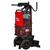 K14189-1WP  Lincoln Aspect 200 AC/DC TIG Welder Ready To Weld Water Cooled Package - 115v / 230v, 1ph