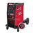 W2985-M-CE  Lincoln Powertec i250C Standard MIG Inverter Welder Package - 400v, 3ph