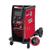 K14285-2  Lincoln Powertec i250C Advanced MIG Inverter Welder Package - 400v, 3ph