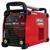 K14293-1P  Lincoln Invertec 161S Stick & Lift TIG Inverter Arc Welder Ready To Weld Package  - 230v, 1ph