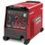 K3065-1  Lincoln Flextec 450 Multi Process Welder 400v 3ph