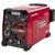 K4284-1  Lincoln Flextec 350X Standard CE Multi-Process Welder Power Source - 380v / 460v / 575v, 3ph