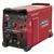 K5422-1                                             Lincoln Flextec 350XP CE Multi-Process Welder Power Source - 380v / 460v / 575v, 3ph