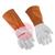 907865003AP  Kemppi Craft TIG Model 7 Welding Gloves - Size 12 (Pair)