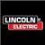KP10440-10  Lincoln LG150 Contact Tip 1.0mm M6 (Pack of 10)