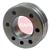 KP14016-1.2  Lincoln Powertec Drive roll kit (2 roll drive) 1.0-1.2 mm solid wire