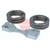 KP1695-3/64A  Lincoln Drive Roll Kit 1.2mm Aluminium