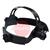 KMP-DELTA90XFA-PARTS  Lincoln Bester Screen II Headgear Replacement Kit (Includes Sweatband)