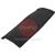 KMP-DELTA90XFA-PARTS  Lincoln Bester Screen II Sweatband (Pack of 2)