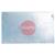 KMP-DELTA90XFA-PARTS  Lincoln Bester Screen II Inner Lens (Pack of 2)