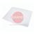KMP-DELTA90XFA-PARTS  Lincoln Bester Screen II Outer Lens (Pack of 2)