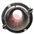 KPE-22-28  Key Plant Split Frame Electric Clamshell, 550 - 715mm (22 - 28