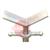 KPJH-100C  Key Plant Standard V-Head