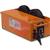KR-200-L  Gullco Kamel Power Turning Roll 110v 340Kg Capacity